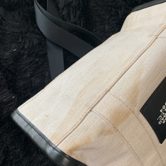Marc Jacobs Tote Bag - Picture 8 of 9